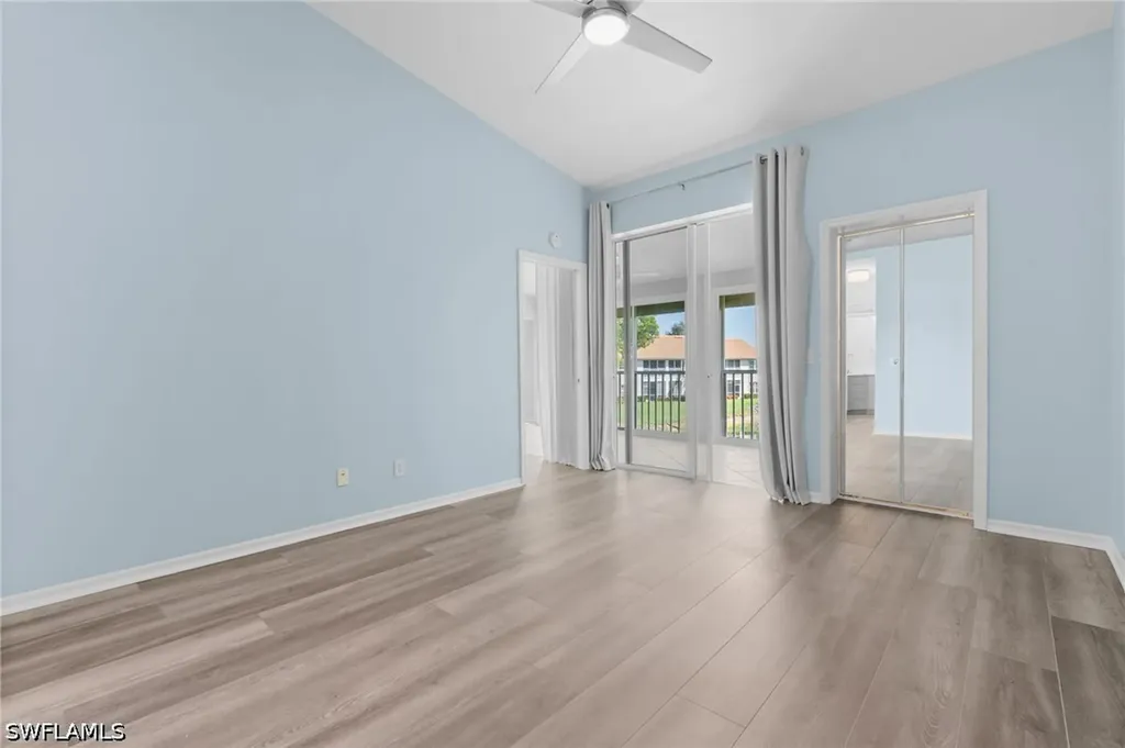 5656 Whisperwood Boulevard Naples FL 34110
