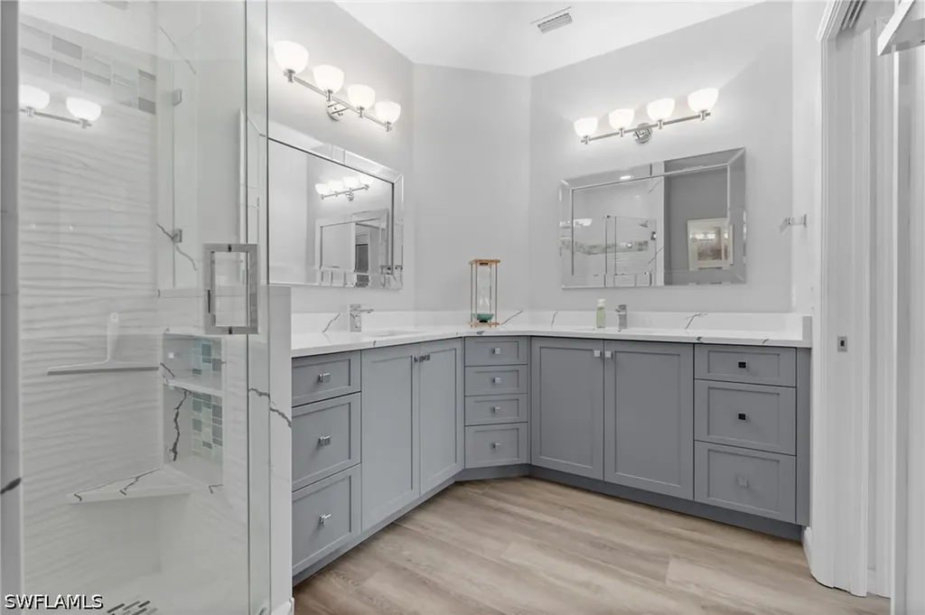 5656 Whisperwood Boulevard Naples FL 34110