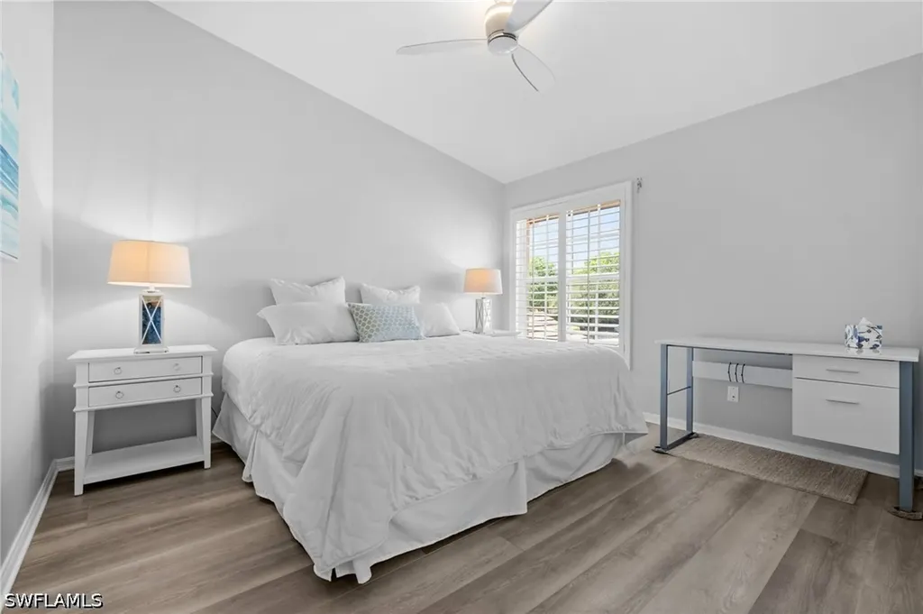 5656 Whisperwood Boulevard Naples FL 34110