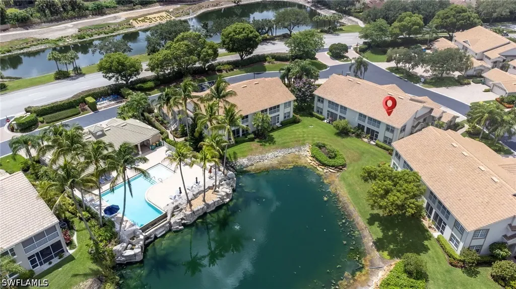 5656 Whisperwood Boulevard Naples FL 34110