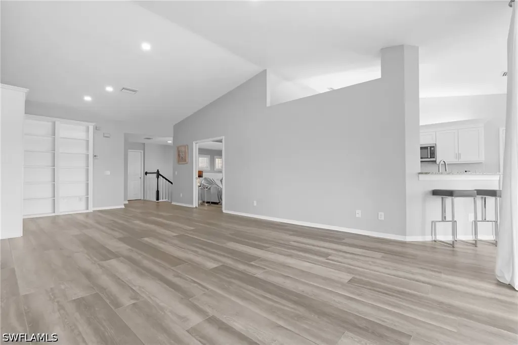 5656 Whisperwood Boulevard Naples FL 34110