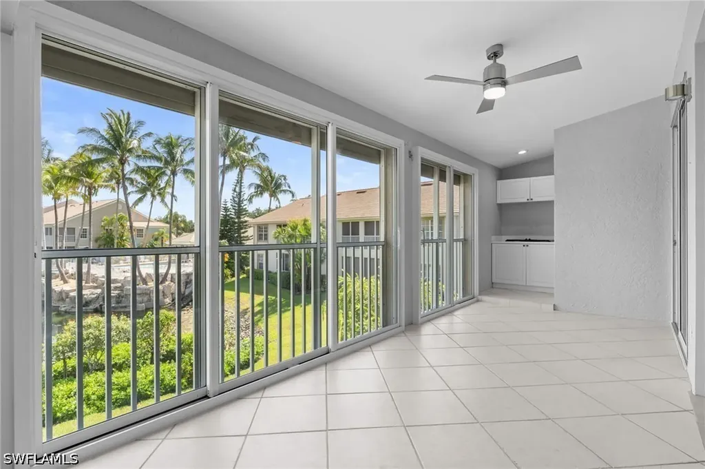5656 Whisperwood Boulevard Naples FL 34110