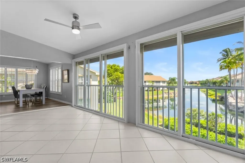 5656 Whisperwood Boulevard Naples FL 34110