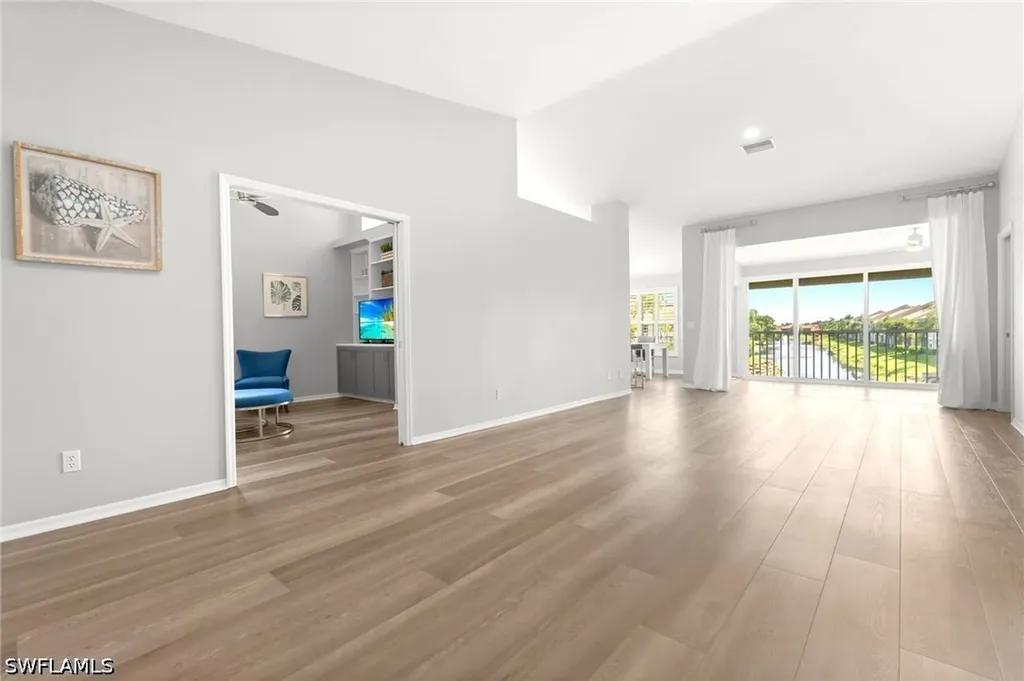 5656 Whisperwood Boulevard Naples FL 34110