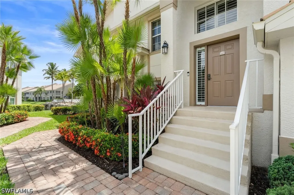 5656 Whisperwood Boulevard Naples FL 34110