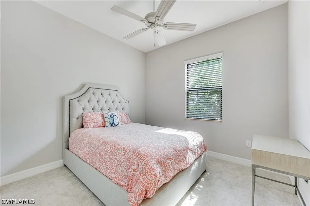 12840 Kinross Lane Naples FL 34120