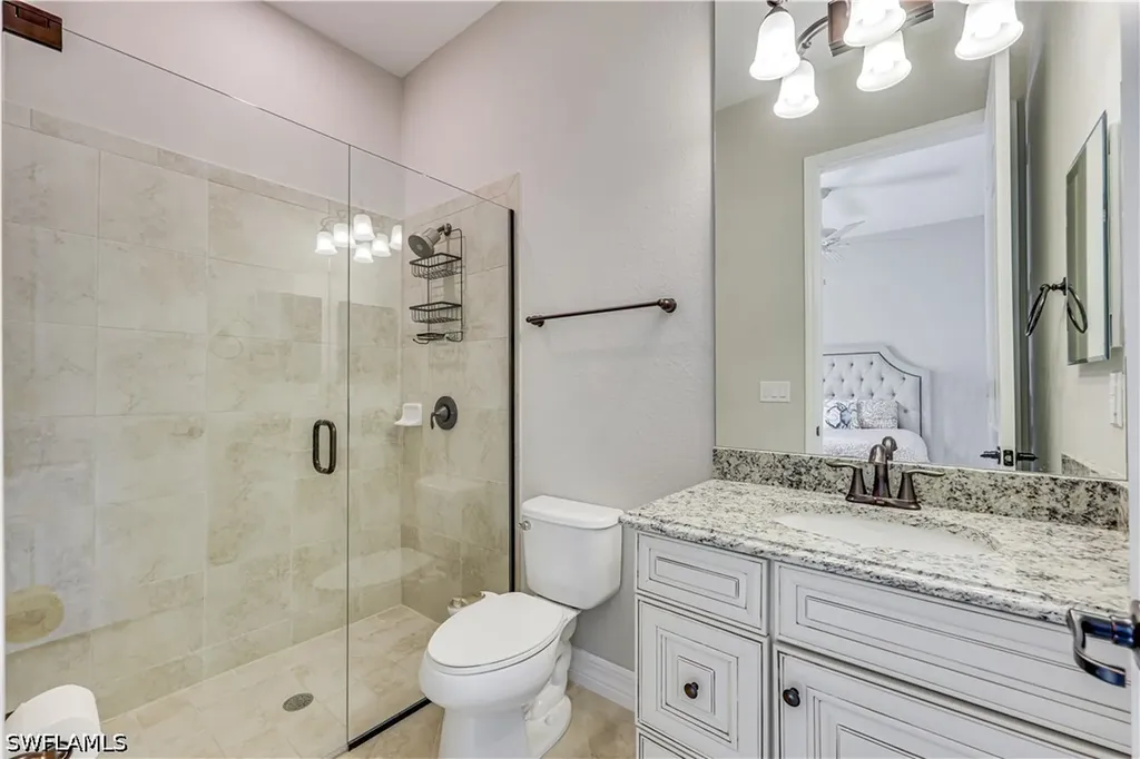 12840 Kinross Lane Naples FL 34120
