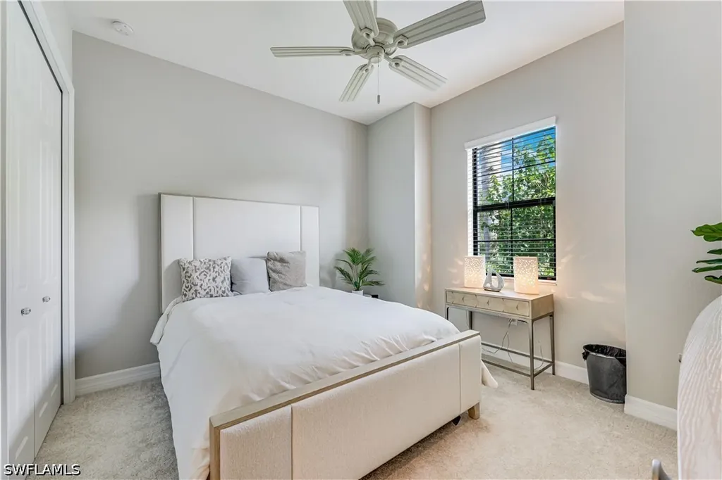 12840 Kinross Lane Naples FL 34120