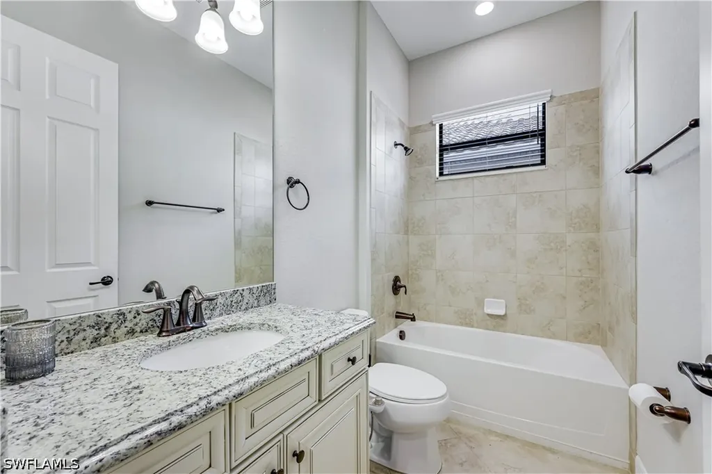 12840 Kinross Lane Naples FL 34120