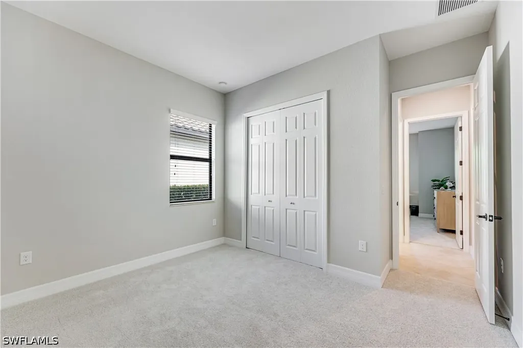 12840 Kinross Lane Naples FL 34120