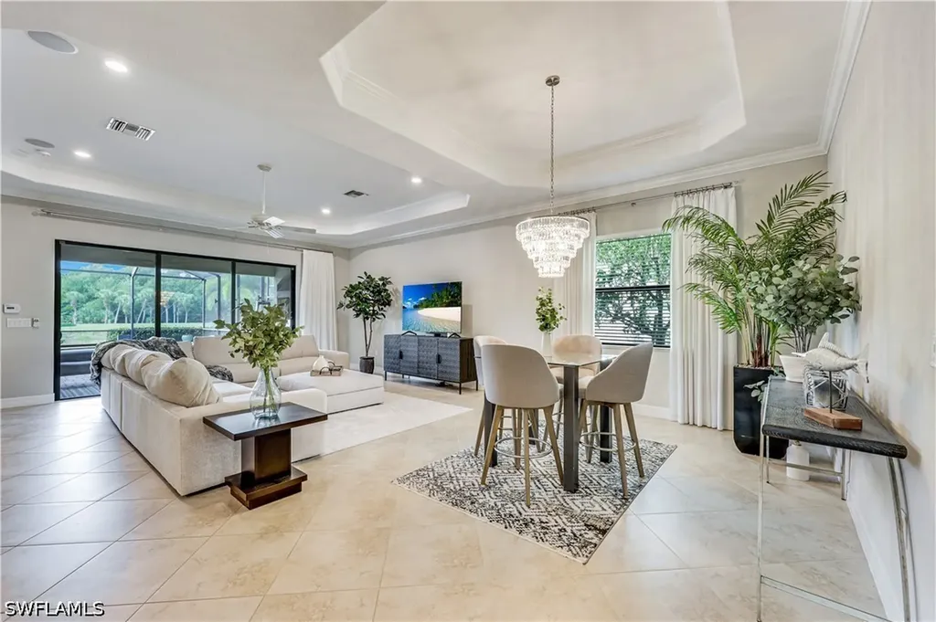 12840 Kinross Lane Naples FL 34120