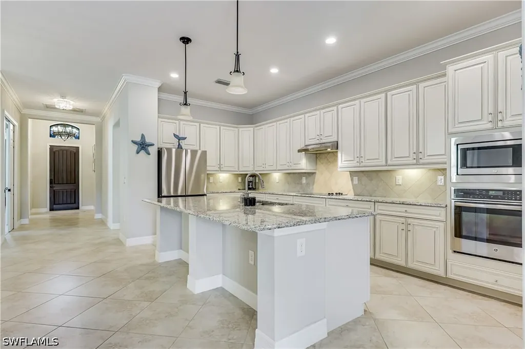 12840 Kinross Lane Naples FL 34120
