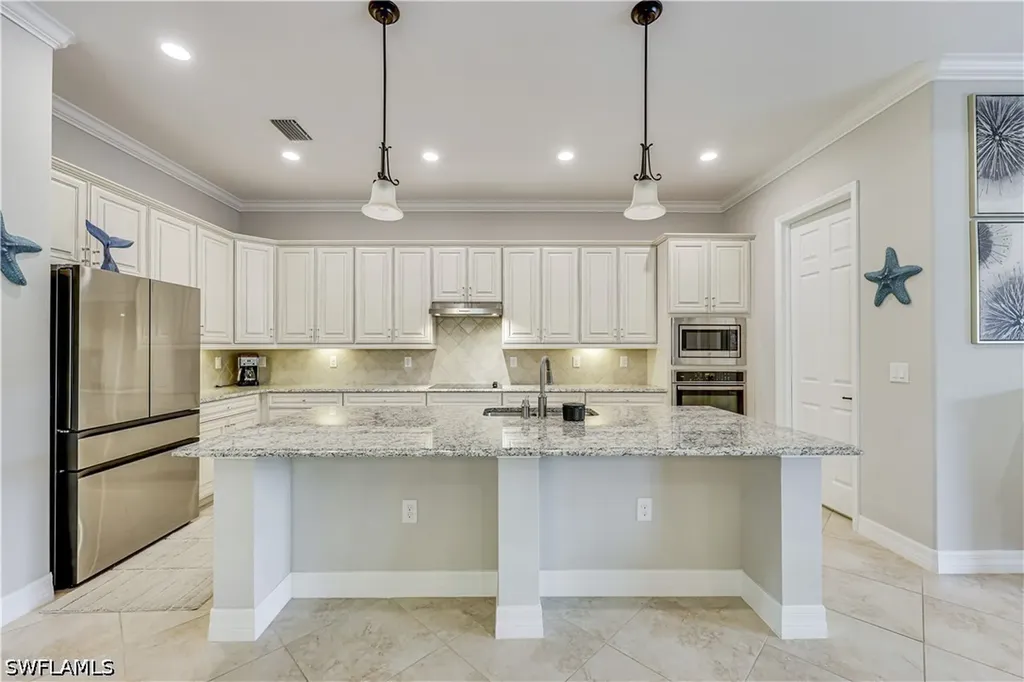 12840 Kinross Lane Naples FL 34120
