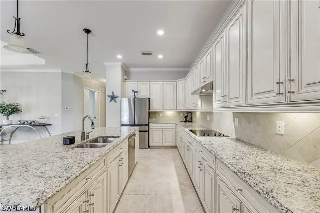 12840 Kinross Lane Naples FL 34120