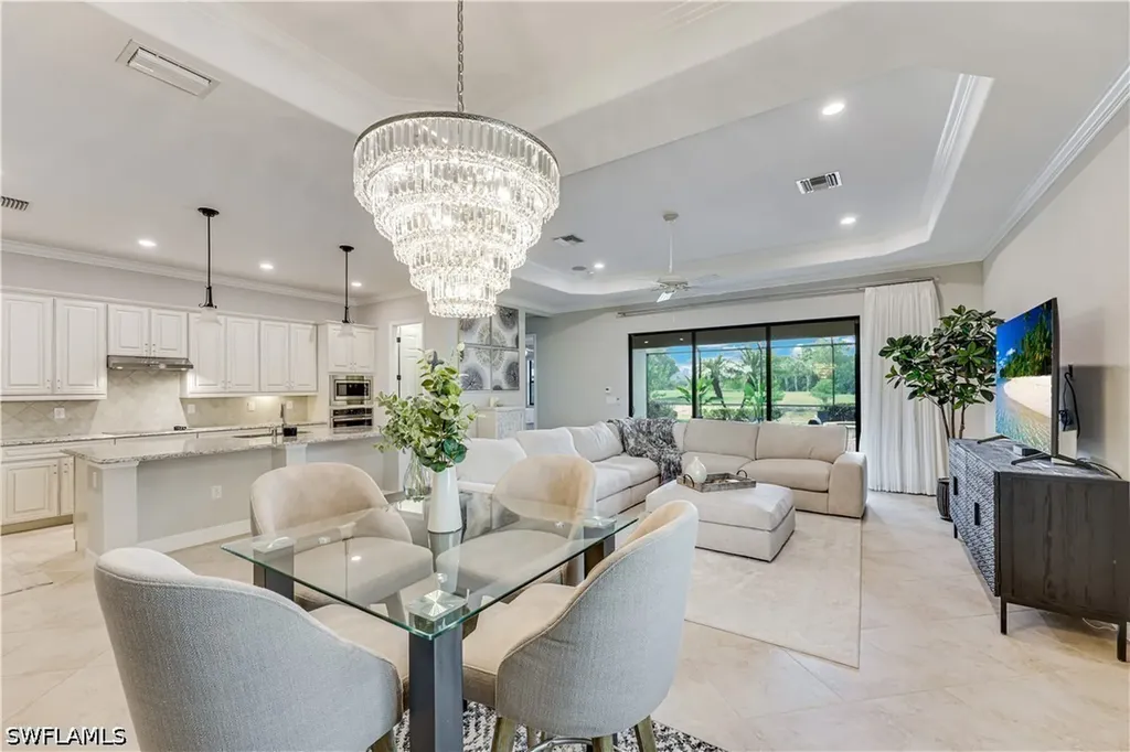 12840 Kinross Lane Naples FL 34120