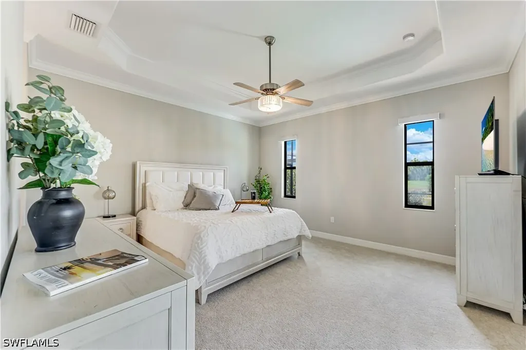 12840 Kinross Lane Naples FL 34120