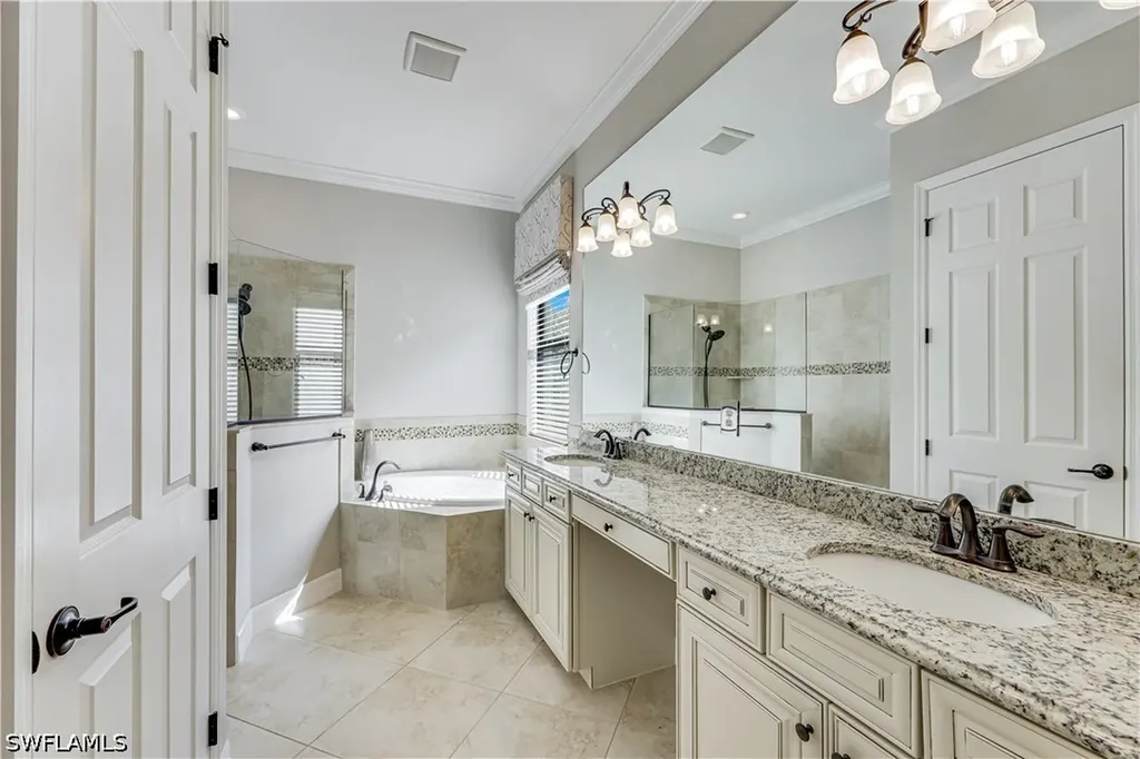 12840 Kinross Lane Naples FL 34120