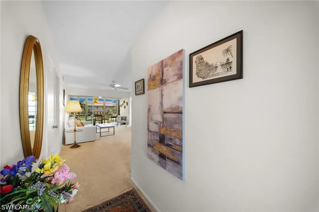 468 12th Avenue S Naples FL 34102