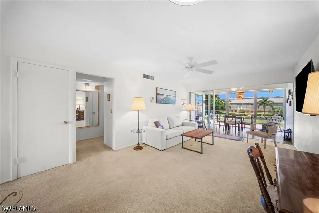 468 12th Avenue S Naples FL 34102