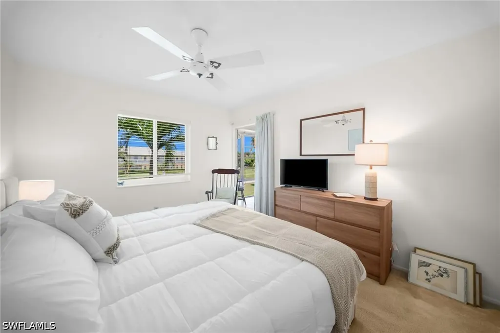 468 12th Avenue S Naples FL 34102