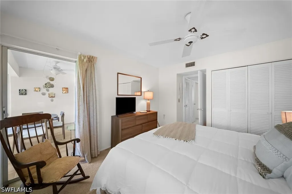 468 12th Avenue S Naples FL 34102
