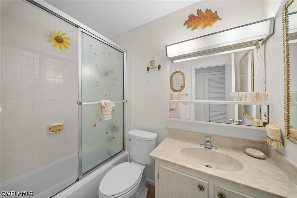 468 12th Avenue S Naples FL 34102