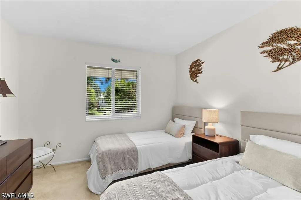 468 12th Avenue S Naples FL 34102