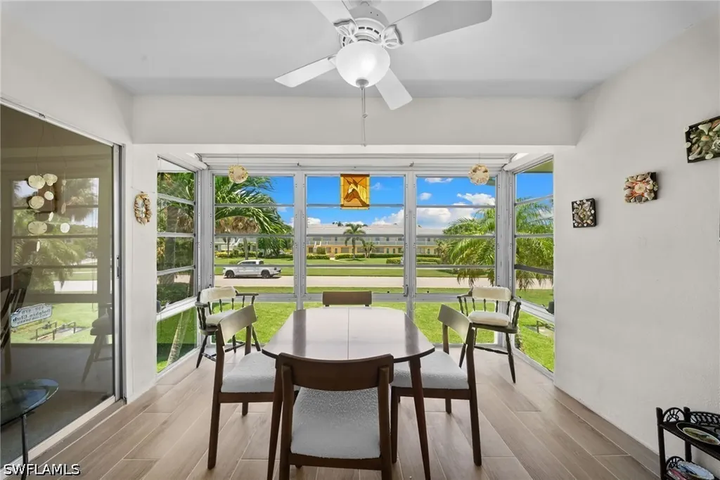 468 12th Avenue S Naples FL 34102