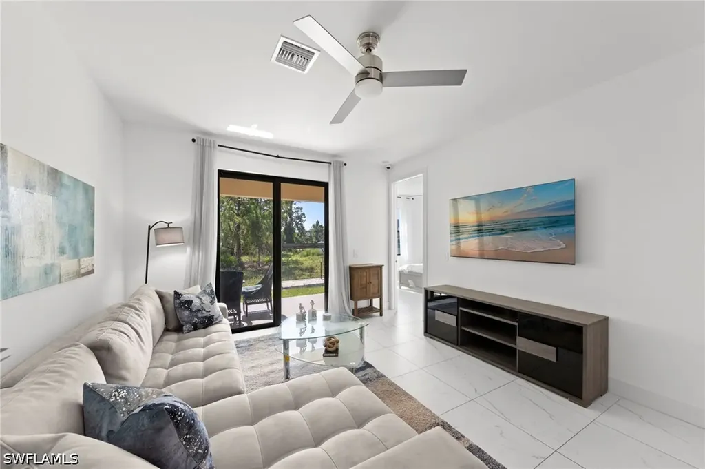 907 Homestead Road S Lehigh Acres FL 33974