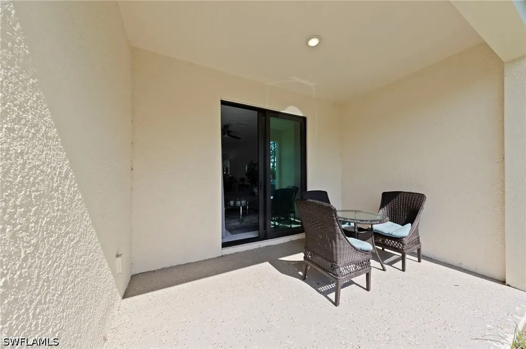 907 Homestead Road S Lehigh Acres FL 33974