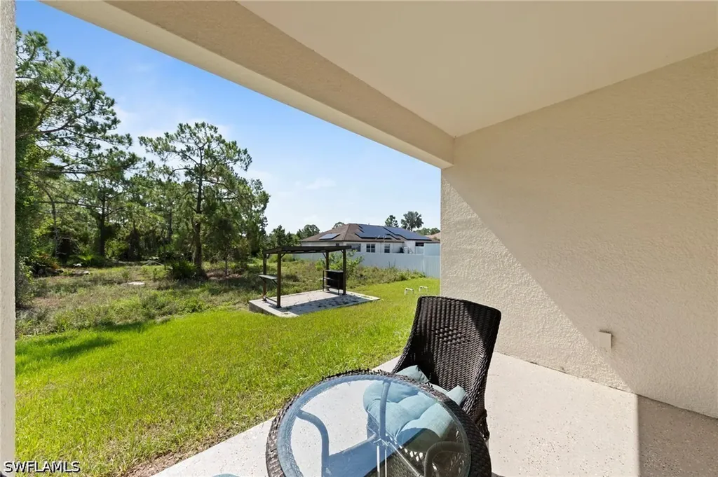 907 Homestead Road S Lehigh Acres FL 33974
