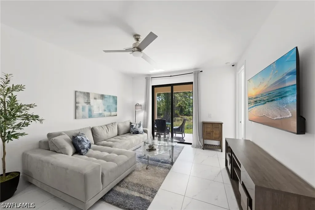 907 Homestead Road S Lehigh Acres FL 33974