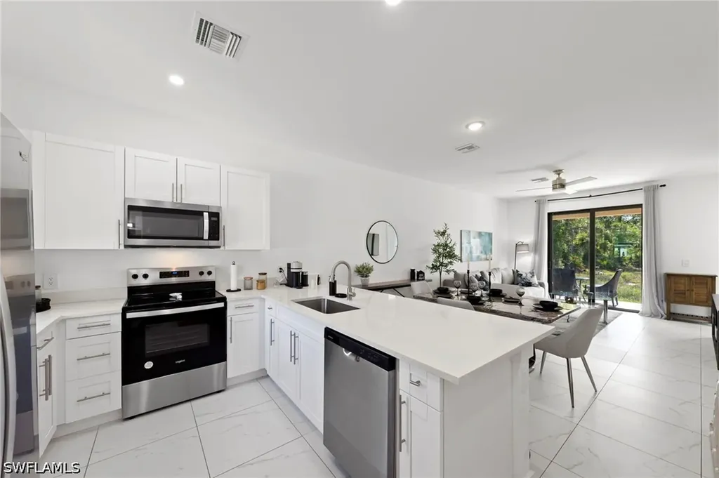 907 Homestead Road S Lehigh Acres FL 33974