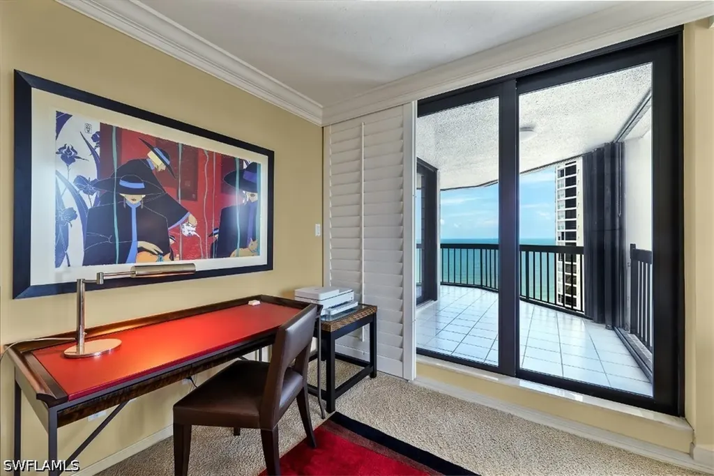 4551 Gulf Shore Boulevard N Naples FL 34103