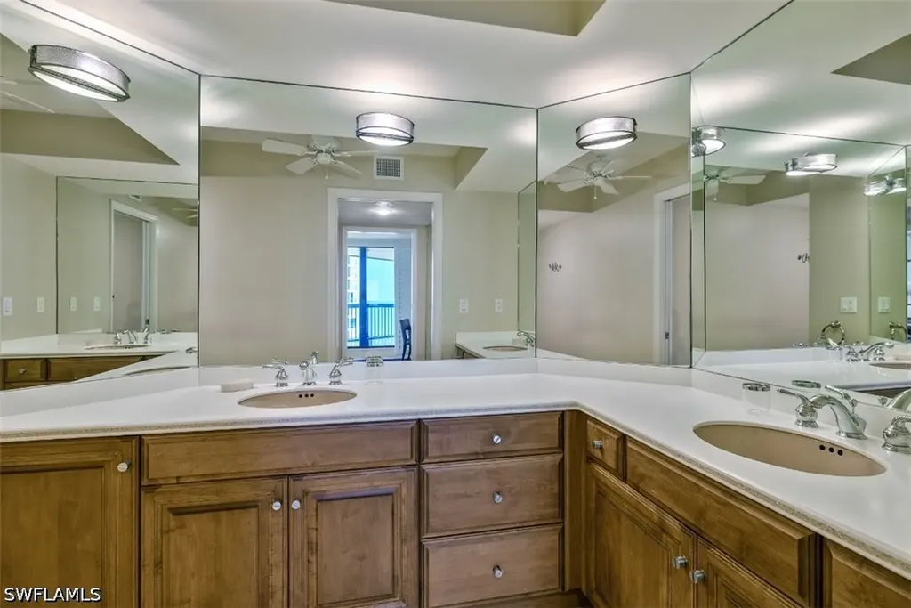 4551 Gulf Shore Boulevard N Naples FL 34103