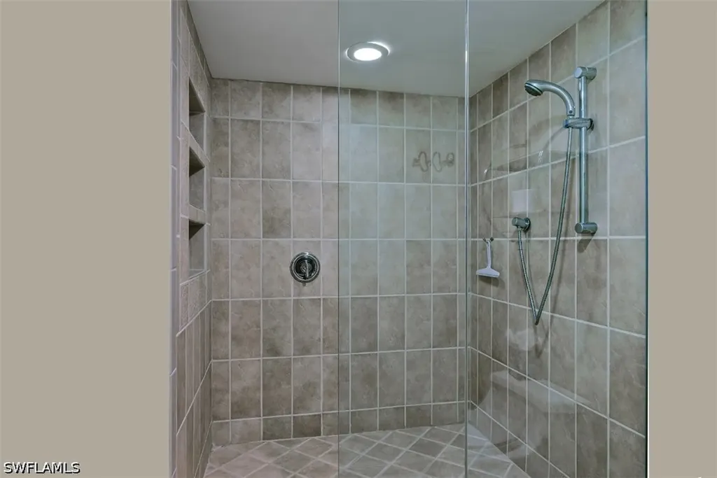 4551 Gulf Shore Boulevard N Naples FL 34103