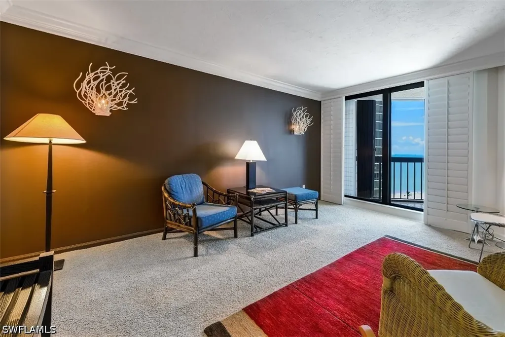 4551 Gulf Shore Boulevard N Naples FL 34103