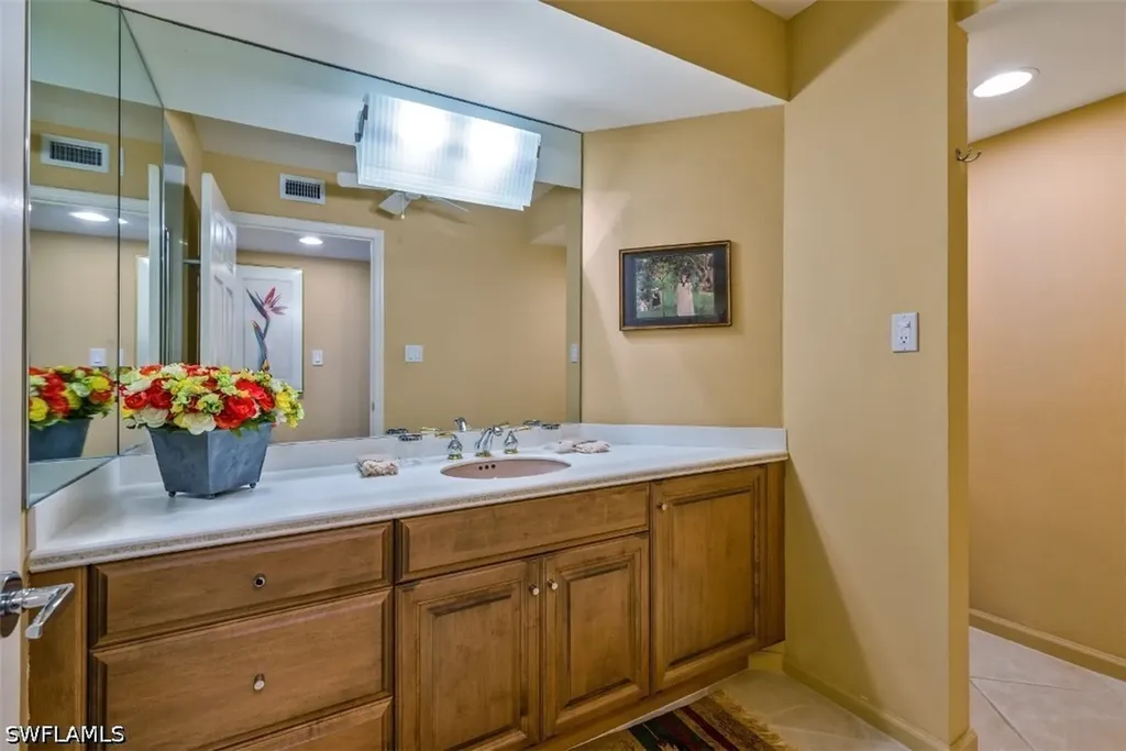 4551 Gulf Shore Boulevard N Naples FL 34103