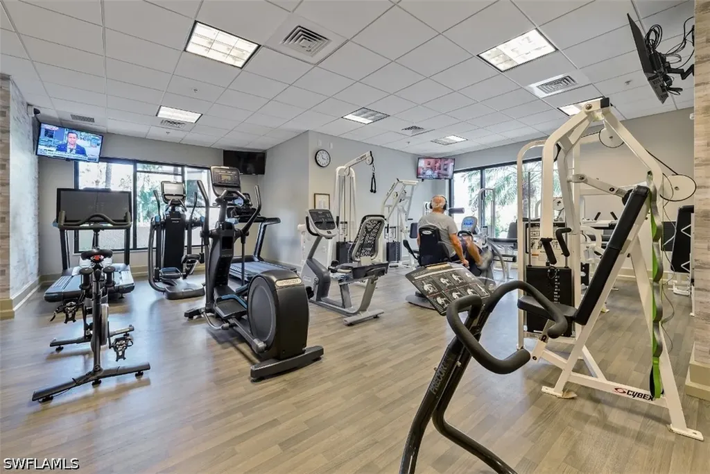 4551 Gulf Shore Boulevard N Naples FL 34103