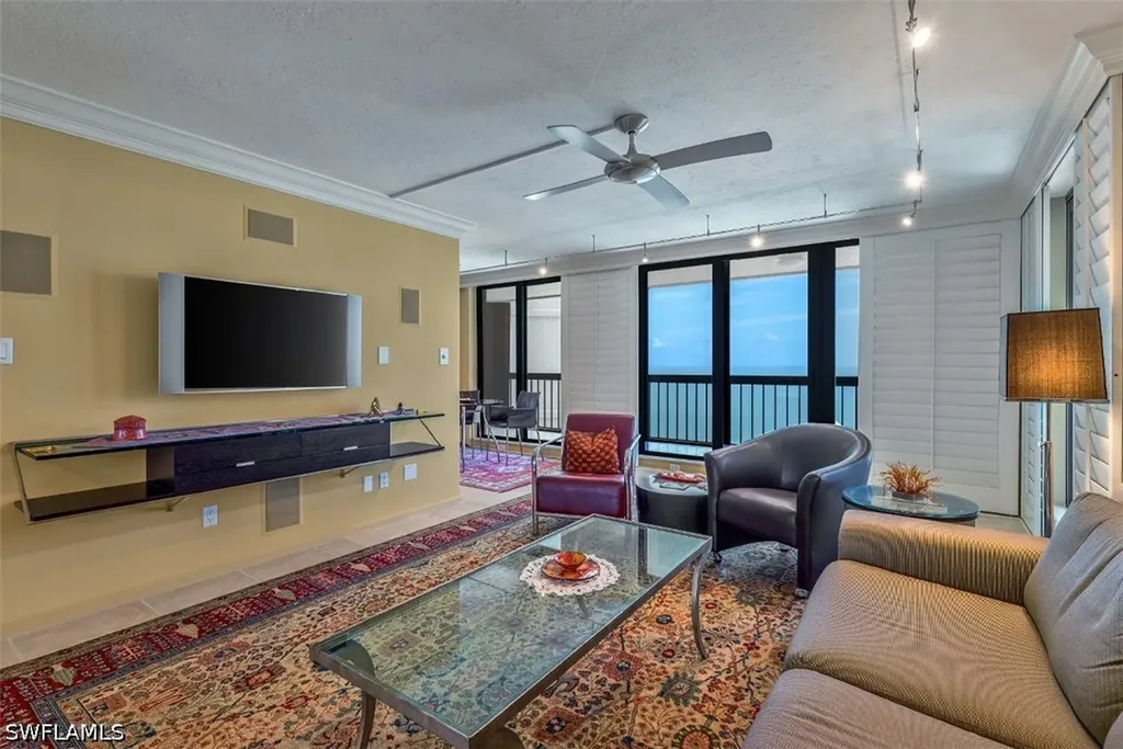 4551 Gulf Shore Boulevard N Naples FL 34103