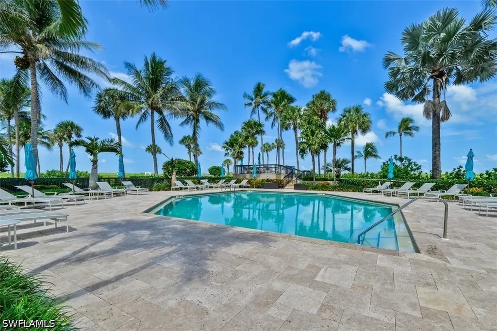 4551 Gulf Shore Boulevard N Naples FL 34103