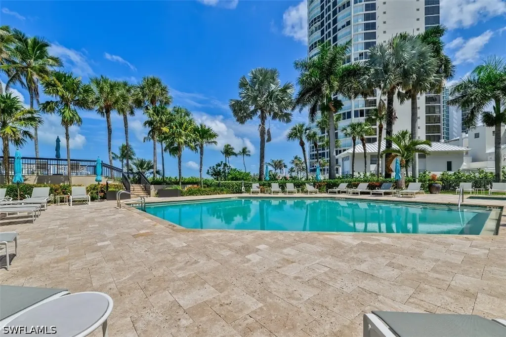 4551 Gulf Shore Boulevard N Naples FL 34103