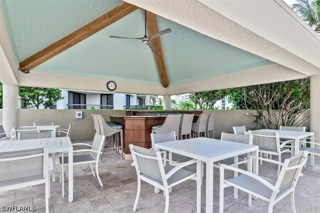 4551 Gulf Shore Boulevard N Naples FL 34103