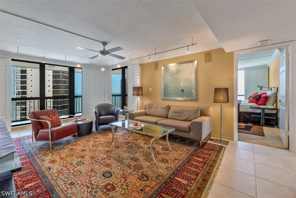 4551 Gulf Shore Boulevard N Naples FL 34103