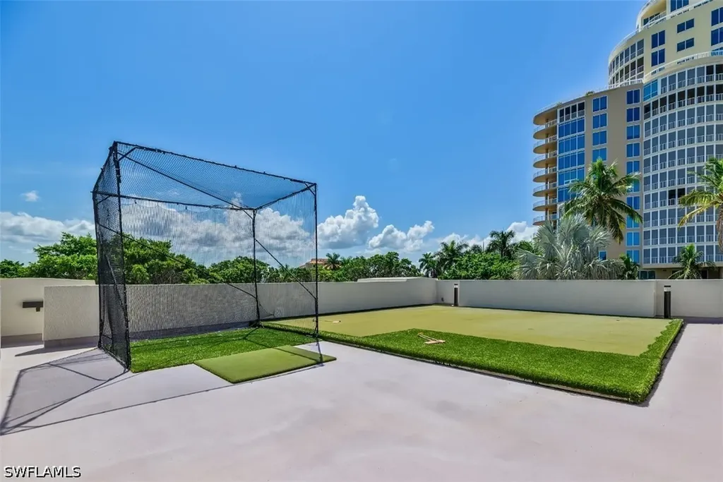 4551 Gulf Shore Boulevard N Naples FL 34103