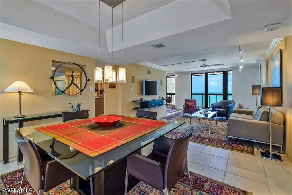 4551 Gulf Shore Boulevard N Naples FL 34103