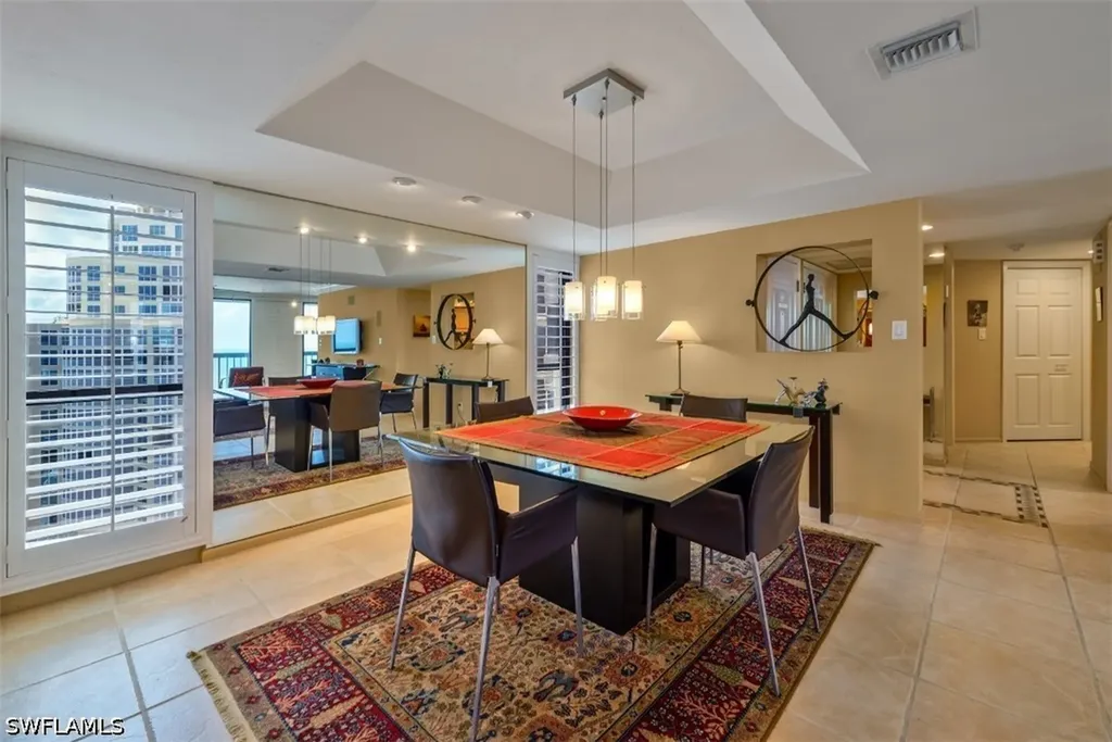 4551 Gulf Shore Boulevard N Naples FL 34103
