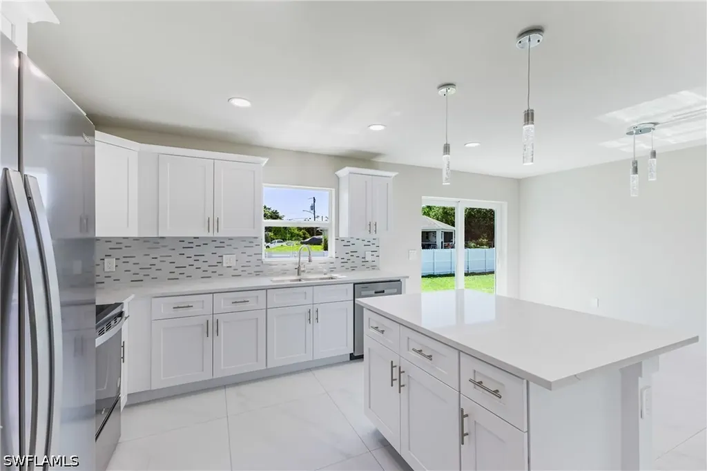 1964 Leghorn Street Lehigh Acres FL 33972
