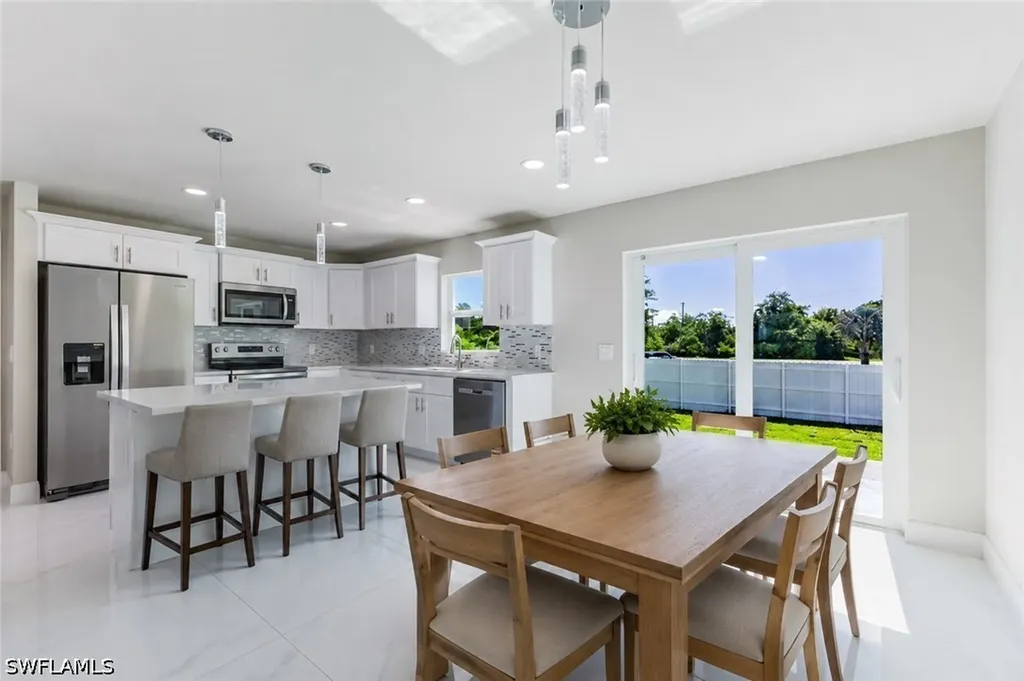 1964 Leghorn Street Lehigh Acres FL 33972
