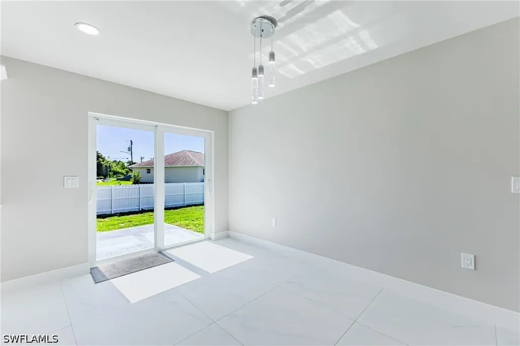 1964 Leghorn Street Lehigh Acres FL 33972